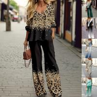 cms/erpbt/backend/web/uploads/erp/collection/images/Women clothes/JINSHANYA/EN886452/img_b/EN886452_img_b_1